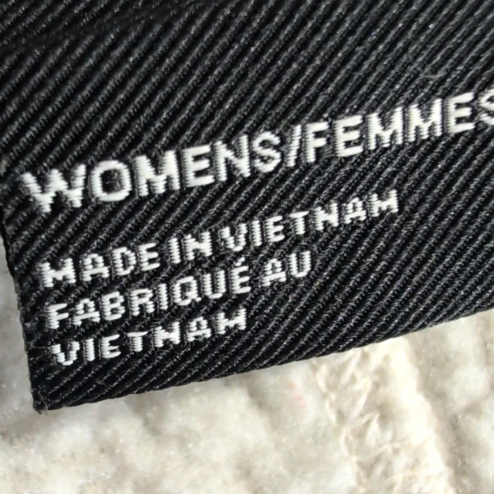 Sold on another app - Picture 4 of 4